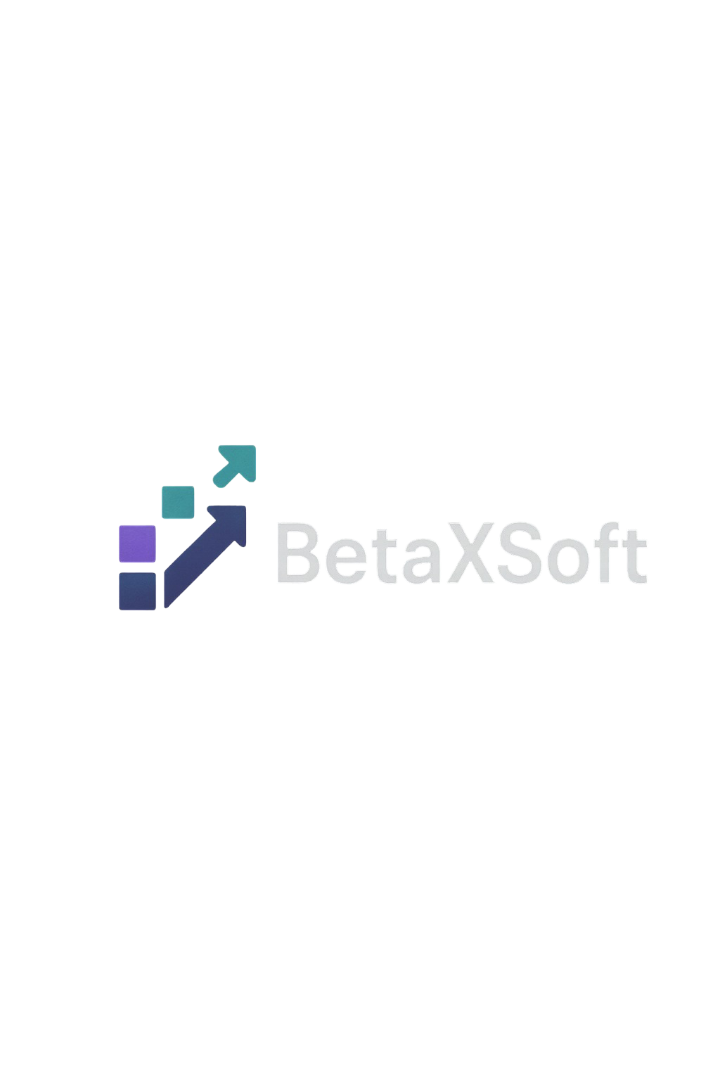 BetaXSoft